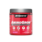 MYOGENETIX® AMINOGROW® HSP90 60 Servings