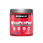 Myogenetix MYO PCT PRO® (45 Servings)