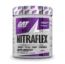 nitraflex-advanced-pre-workout-118011_1024x1024