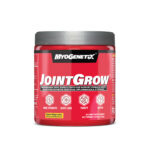 Myogenetix JOINTGROW® 45 Serv