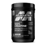 Muscletech Platinum Creatine 250 Grams