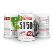 5150_GreenApple_Tier_WEB