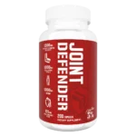Rich Piana 5% Nutrition Joint Defender 200 Caps