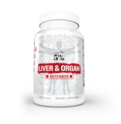 liver-and-organ-defender-legendary-series-5percent-nutrition-1