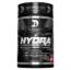 RENDERS-600X600-2023_0029_Mockup---Hydra---Dragon-Pharma---Pose-1_540x