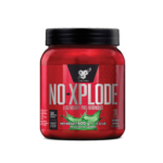 BSN N.O. XPLODE 3.0 Pre-Workout 30 Servings