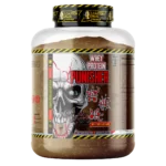 Terror Labz PUNISHER Whey Protein 64 Servings