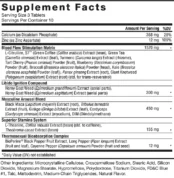 ScoreXXL_30ct_3_-_supp_facts