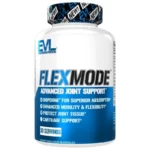EVL Nutrition FLEXMODE Advance Joint Support 90 Caps