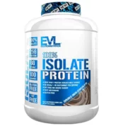 ISOLATE-5LBS-CD_2_-_1000x1000_0ec8b42e-5632-47ba-8f12-8bf78a839d1e_2000x