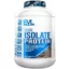 ISOLATE-5LBS-CD_2_-_1000x1000_0ec8b42e-5632-47ba-8f12-8bf78a839d1e_2000x