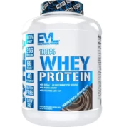 WHEY-5LBS-CD_2_2000x