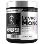Kevin Levrone  Creatine Mono 300g