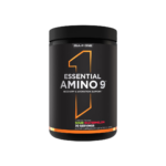 Rule 1 Proteins Essential Amino 9 - Recovery & Hydration Support