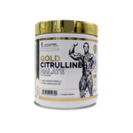 Kevin Levrone Gold Line Citrulline Malate 300g