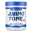 ronnie-coleman-signature-series-amino-tone-eaa-30-servings-blue-razz-aminos-29980252209265_1024x1024
