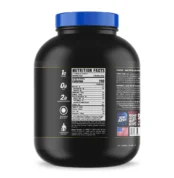 ronnie-coleman-signature-series-iso-tropic-max-50-scoops-black-edition-protein-29688458150001_1024x1024