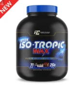 ronnie-coleman-signature-series-iso-tropic-max-50-scoops-black-edition-protein-29785905070193_1024x1024