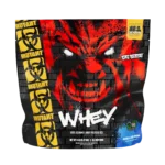 Mutant WHEY 5 LBS