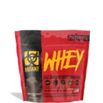Mutant Whey WHEY 5 LBS