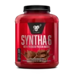 BSN Syntha-6 Whey Protein 5 Lbs (USA Version)