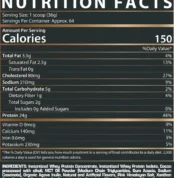 100_Whey0003_800x