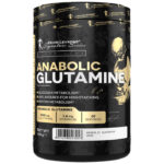 Levrone ANABOLIC GLUTAMINE 300g