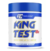 ronnie-coleman-signature-series-king-test-8x-essentials-29616250191985_1024x1024