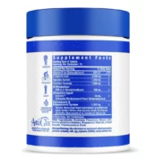 ronnie-coleman-signature-series-king-test-8x-essentials-29616250323057_1024x1024