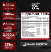 Kill-It-Storefront-SFP-Mango-Pineapple