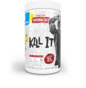 KillIt_BlueberryLemonade_WEB