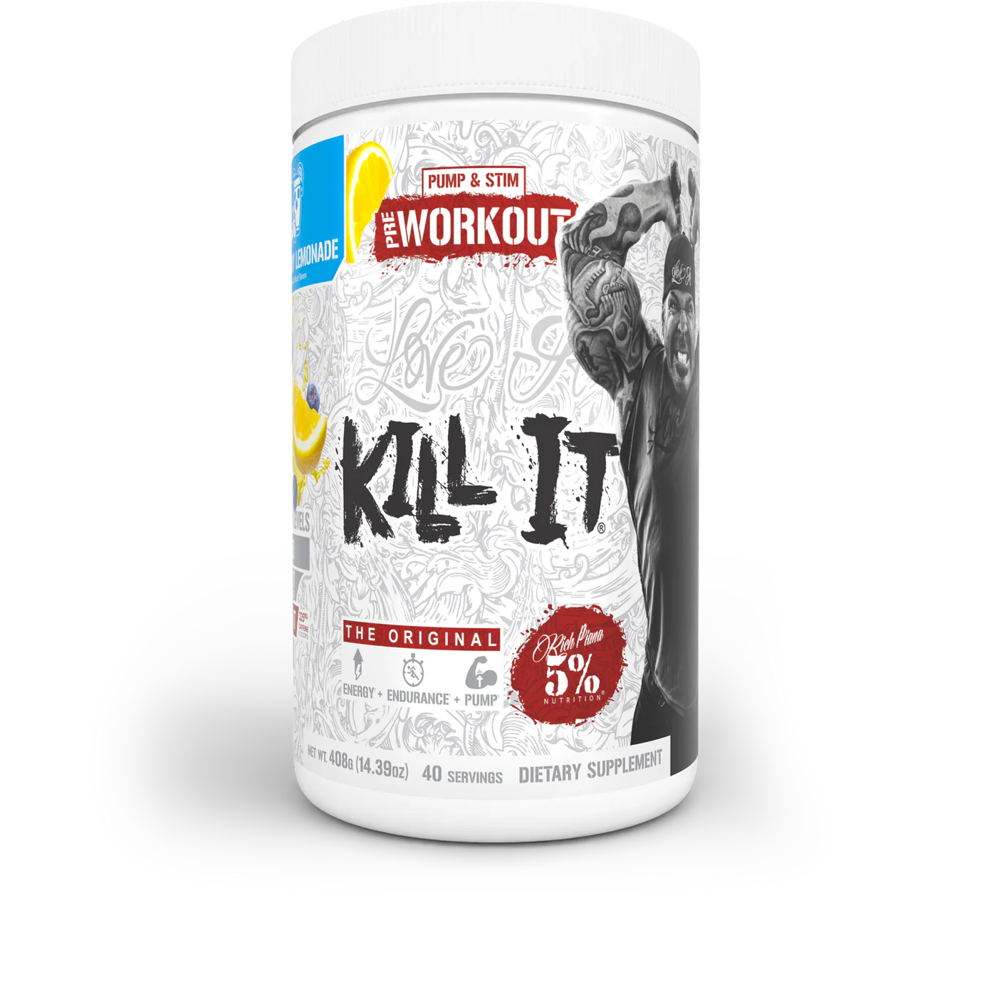 KillIt_BlueberryLemonade_WEB