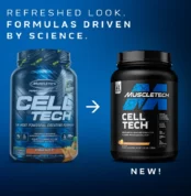 mt-cell-tech-banner