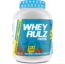 muscle-rulz-whey-protein-chocolate-min