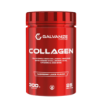 Galvanize Nutrition COLLAGEN 25 Serv