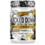 locked-down-pre-workout-condemned-labz-lemon-lime-370100_800x