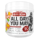 Rich Piana 5% Nutrition ALL DAY YOU MAY Intra-Workout 30 Servings