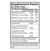 EVL_Test_30_Servings_SFP