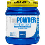 Yamamoto Nutrition Taurine 300 Grams