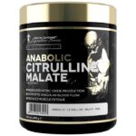 Kevin Levrone Anabolic Citrulline Malate Powder 300g