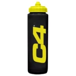 Cellucor C4 Sport Shaker 900 ML