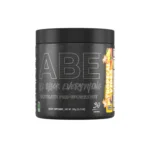 Applied Nutrition ABE - ALL BLACK EVERYTHING PRE-WORKOUT 30 Scoops