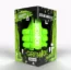 Grenade-Performance-Nutrition-Black-Ops-100-Capsules-1