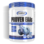 GASPARI NUTRITION PROVEN EAAs 30 Serv