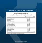 Shed-H2o-Capsules---Nutritionals---1000x1000_600x600