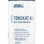 Applied Nutrition TONGKAT ALI 60 Caps