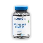 Applied Nutrition MULTI-VITAMIN COMPLEX 90 Caps