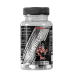 Enhanced SUPERBEAST (S23+RAD140+LGD4033) 60 Caps