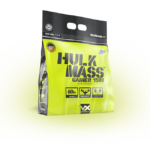 VitaXtrong Hulk Mass Gainer 1500