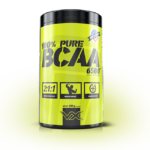 VitaXtrong 100% PURE BCAA 6500 Unflavored